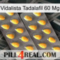 Vidalista Tadalafil 60 Mg cialis2